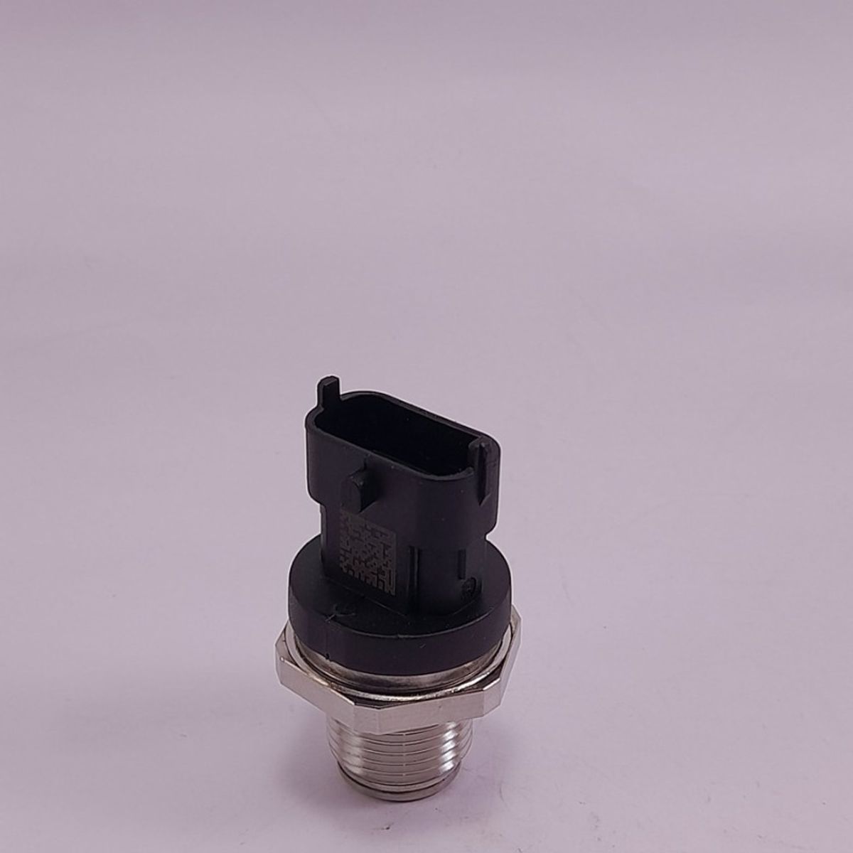 GENERICO - Sensor Presion Riel Inyeccion Mazdabt50ford Ranger