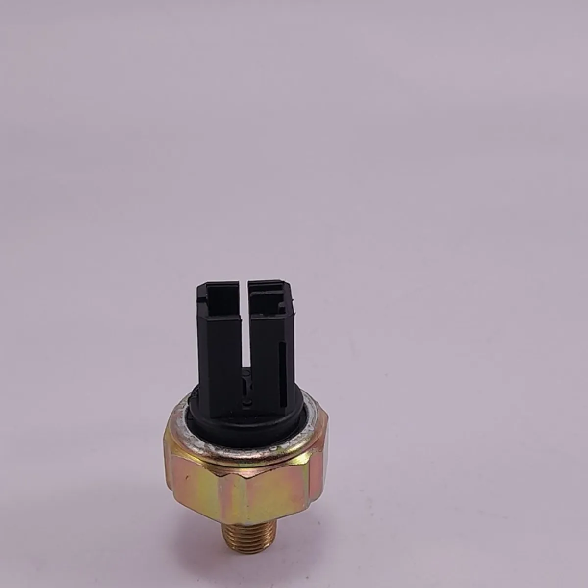 GENERICO - Sensor Presion Aceite Nissan D21terranomurano
