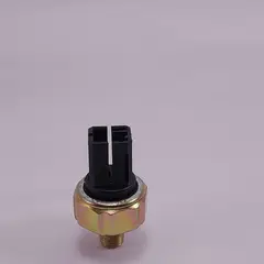 GENERICO - Sensor Presion Aceite Nissan D21terranomurano