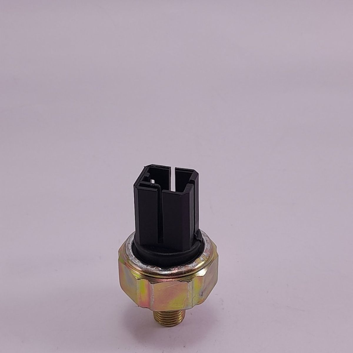 GENERICO - Sensor Presion Aceite Nissan D21terranomurano