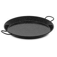 Paellera Esmaltada 34 cm
