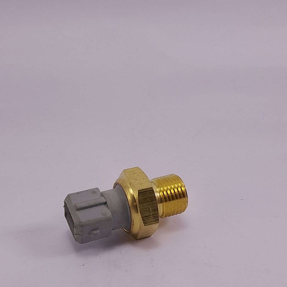 GENERICO - Sensor Presion Aceite Citroen C3c4c5saxoxsara 93-17