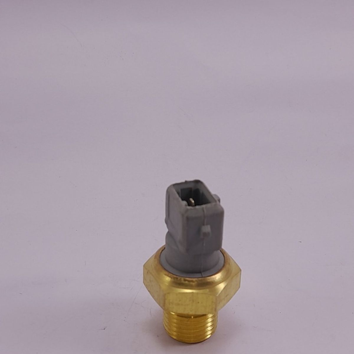 GENERICO - Sensor Presion Aceite Peugeot Partnertepeeboxer 96-2018