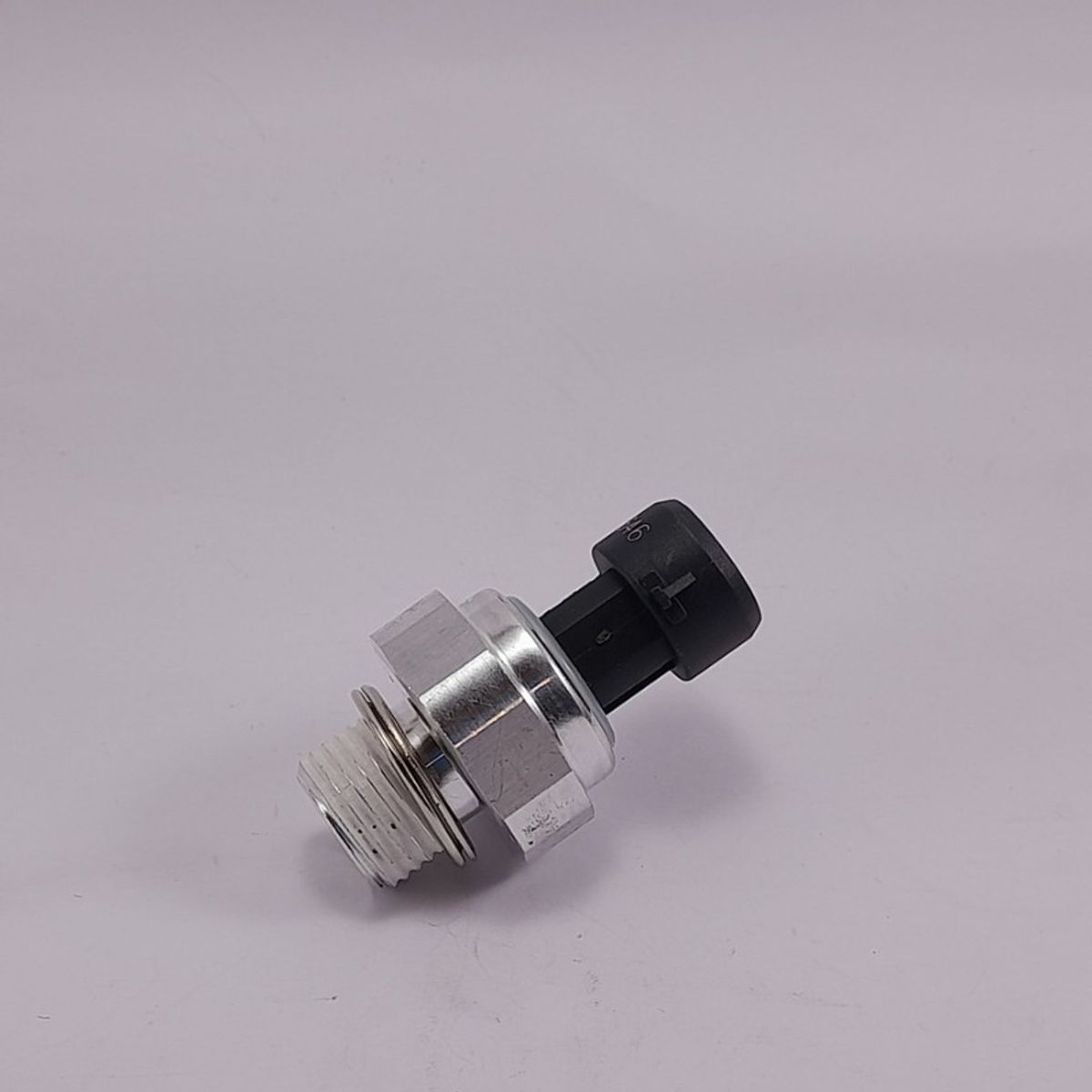 GENERICO - Sensor Presion Aceite Chevrolet Avalanchetrailblazer 20038