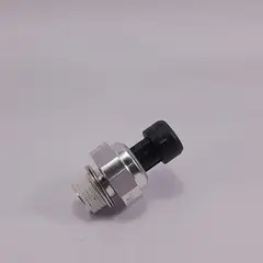 GENERICO - Sensor Presion Aceite Hummerisuzupontiacbuickgmc