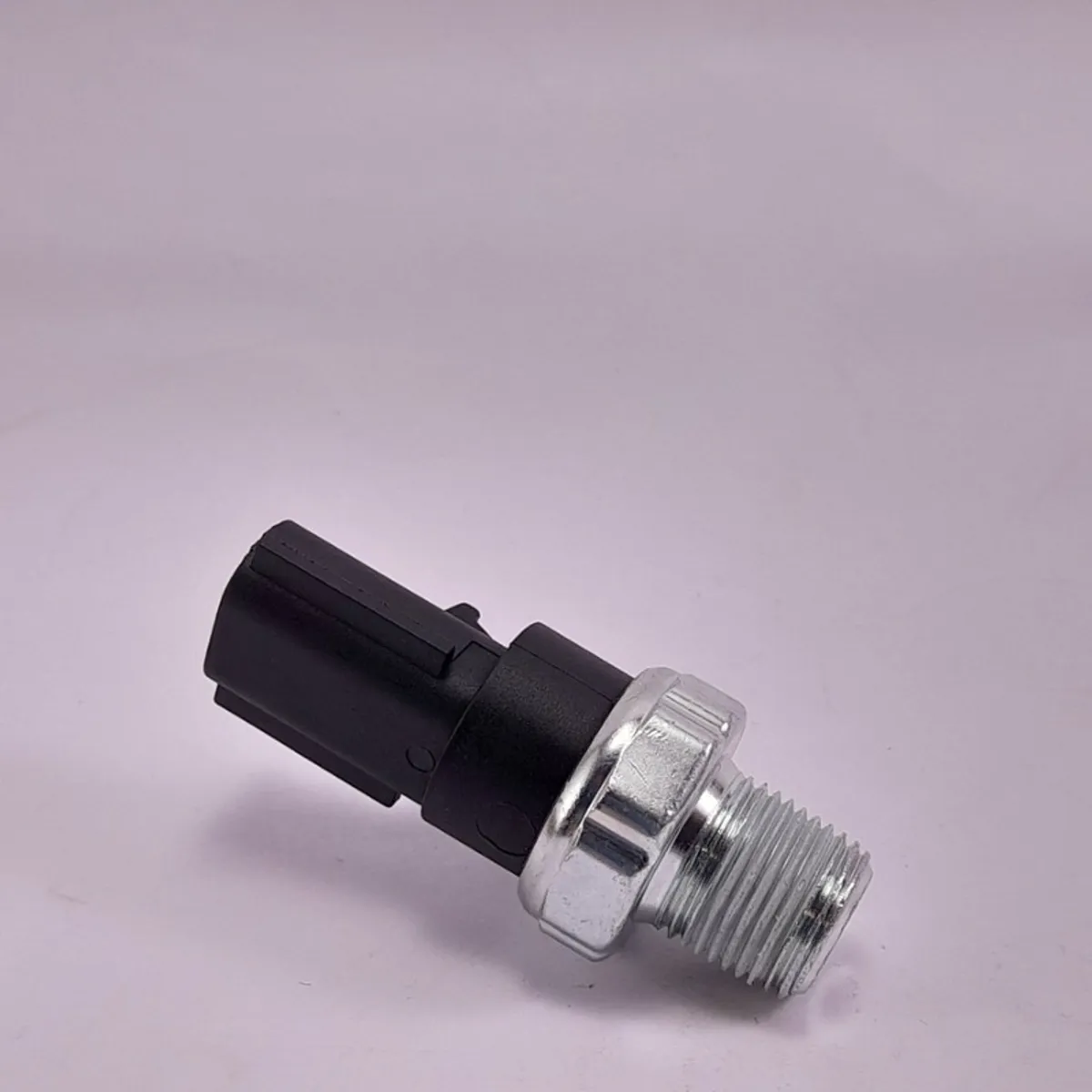 GENERICO - Sensor Presion Aceite Dodgeneoncaravannitrocharger 9410