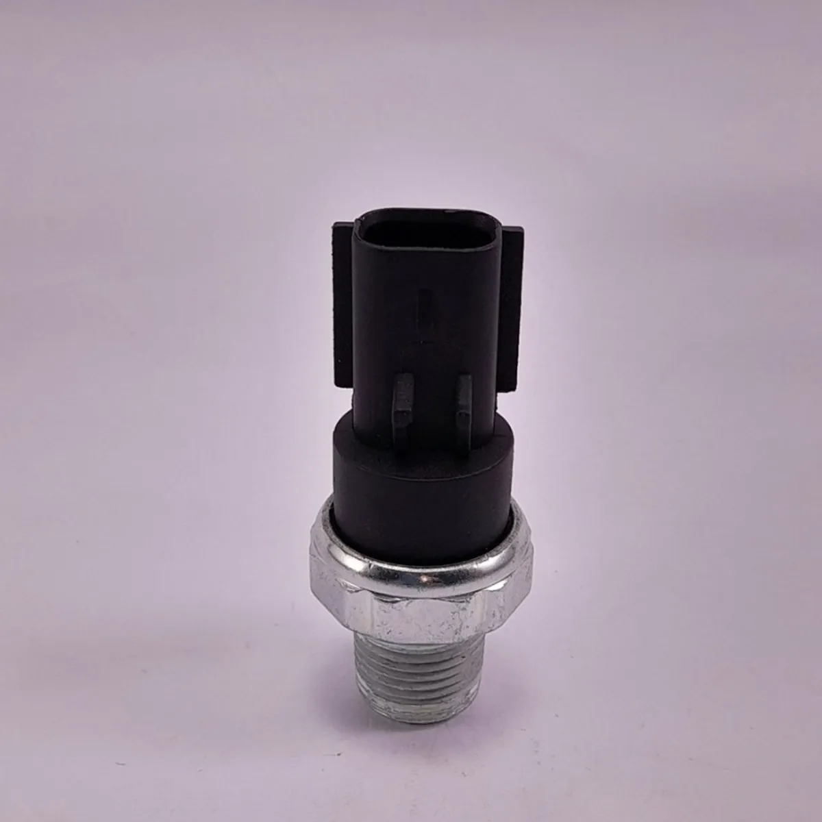 GENERICO - Sensor Presion Aceite Dodgeneoncaravannitrocharger 9410