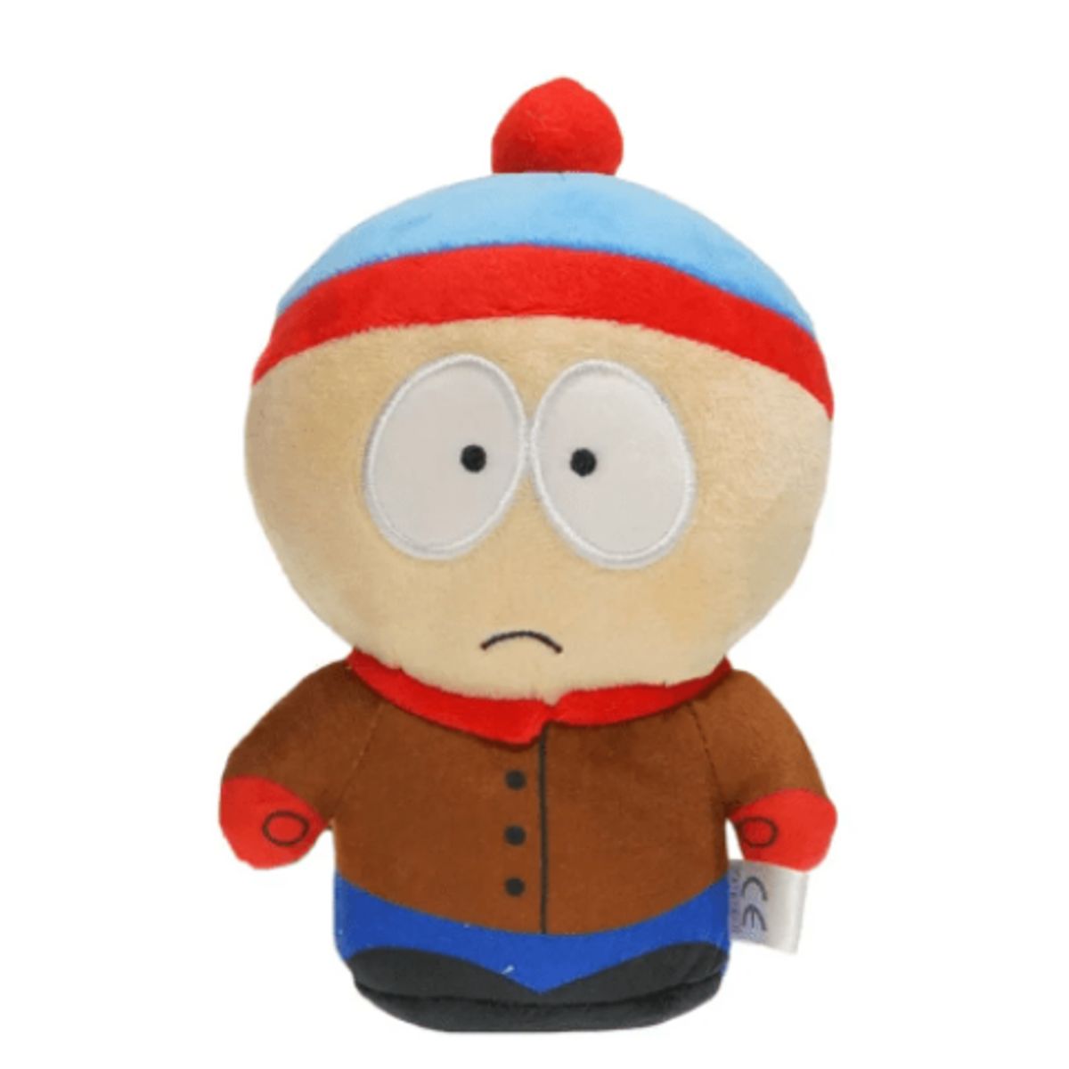 GENERICO - Peluches de south park stan