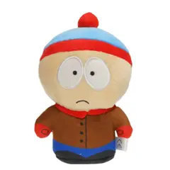 GENERICO - Peluches de south park stan