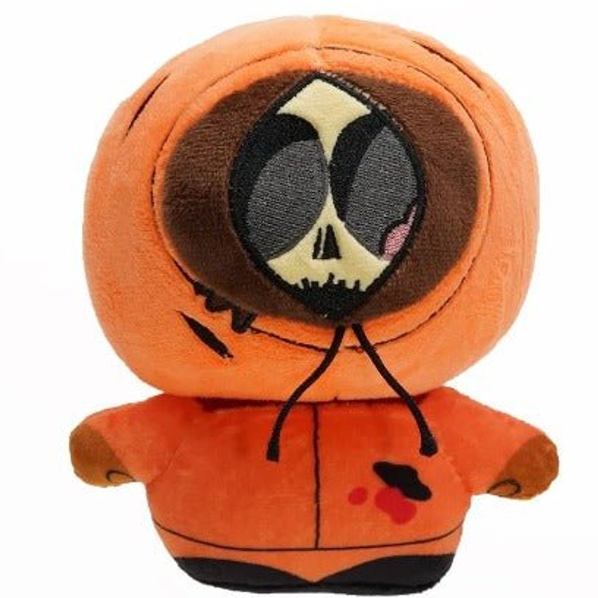 GENERICO - Peluches de south park kenny 2