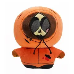 GENERICO - Peluches de south park kenny 2