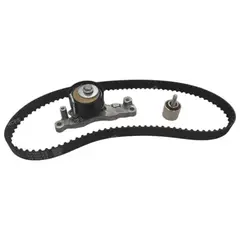 GENERICO - Kit de Distribución RCPS para Chery Tiggo 2 1.5 2017-2023