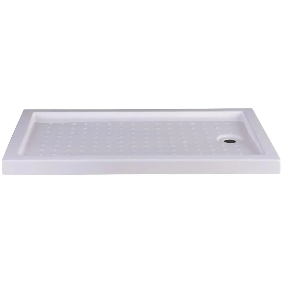 RECEPTACULO ACRIL MIXA 120X72X7CM, marca GENERICO - Foto Principal