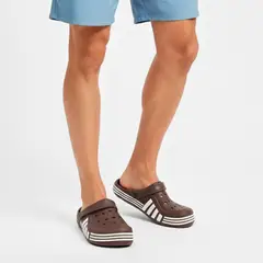 OMAS - Chanclas Estilo Cross Ultraligeras Marca