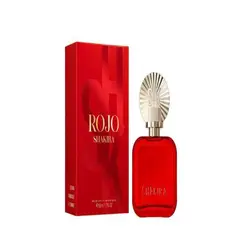 SHAKIRA - ROJO EDP 50ML
