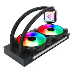 GENERICO - Water Cooling Antec Neptune 240 ARGB