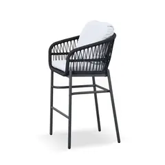 GENERICO - Juego de bar Vizcacha 4P