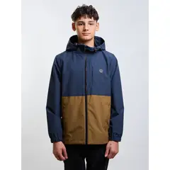 MAUI AND SONS - Cortaviento Nautic Café Infantil