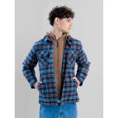 MAUI AND SONS - Chaqueta Solis Multicolor Infantil