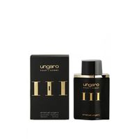 PERFUME UNGARO III VARON EDT 100 ML