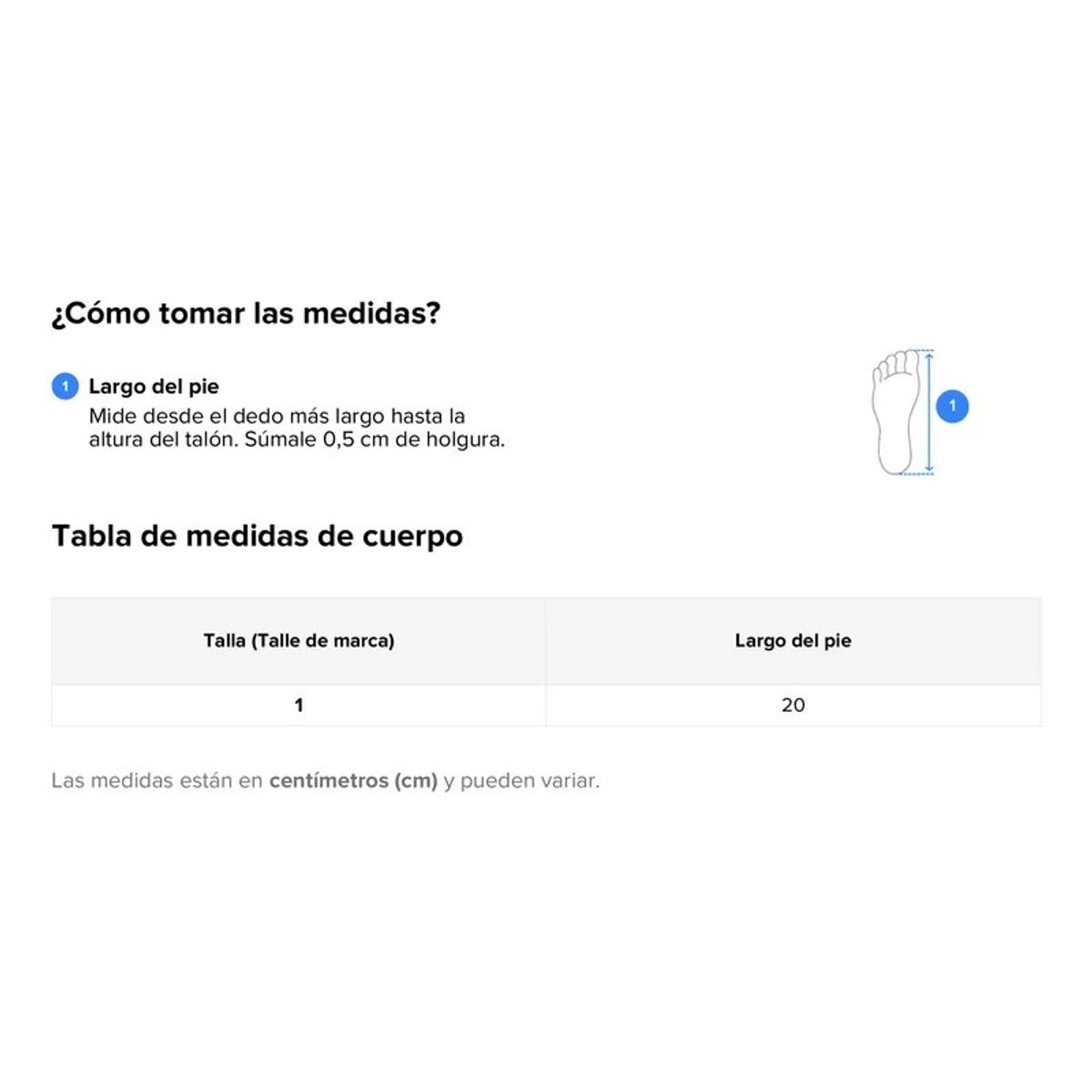 STEELPRO - Rodillera de Trabajo Soldador Profesional de Alta resistencia