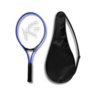 Raqueta De Tenis Niño Pro Jr. 23 Con Bolso De Transporte