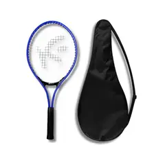 GENERICO - Raqueta De Tenis Niño Pro Jr. 23 Con Bolso De Transporte