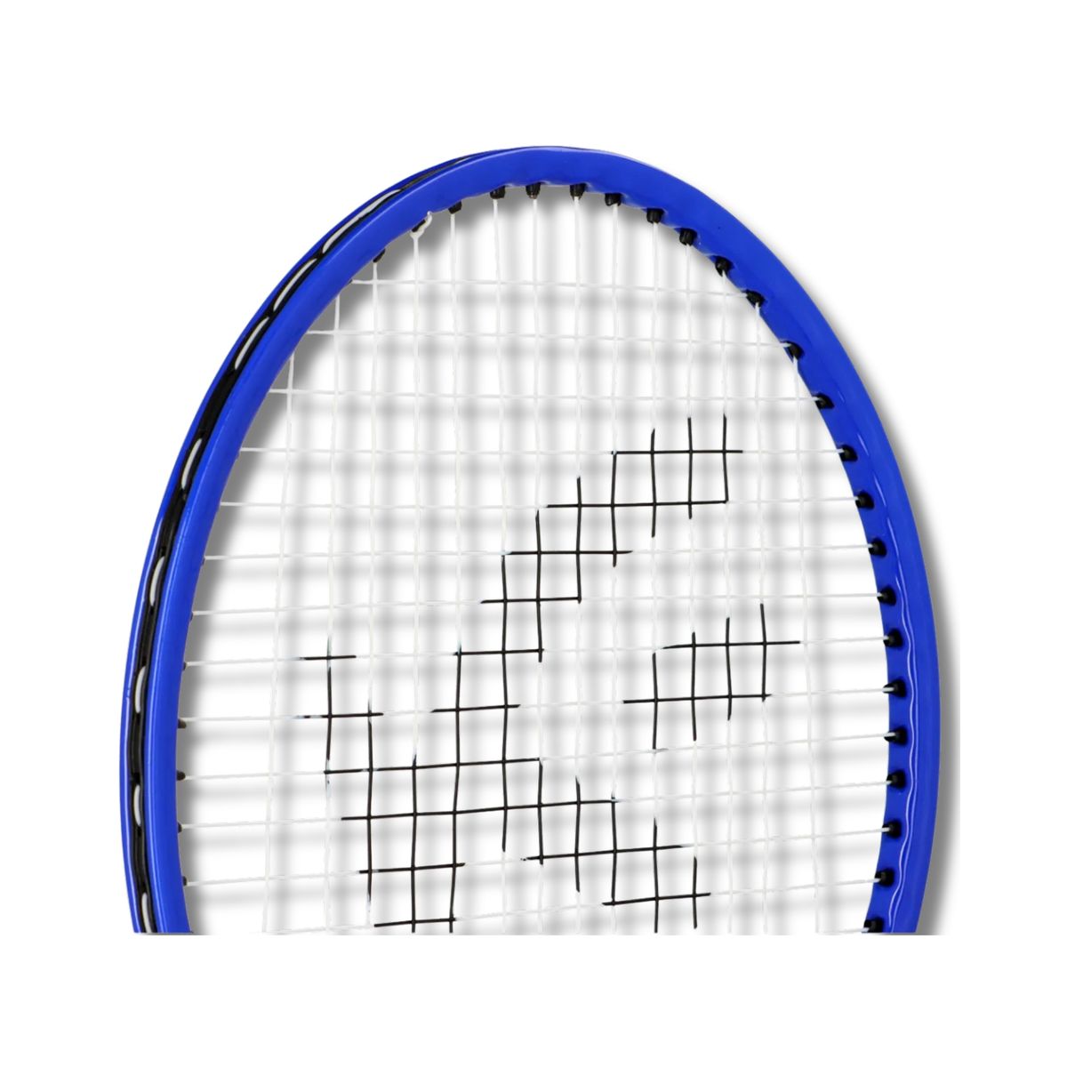 GENERICO - Raqueta De Tenis Niño Pro Jr. 23 Con Bolso De Transporte