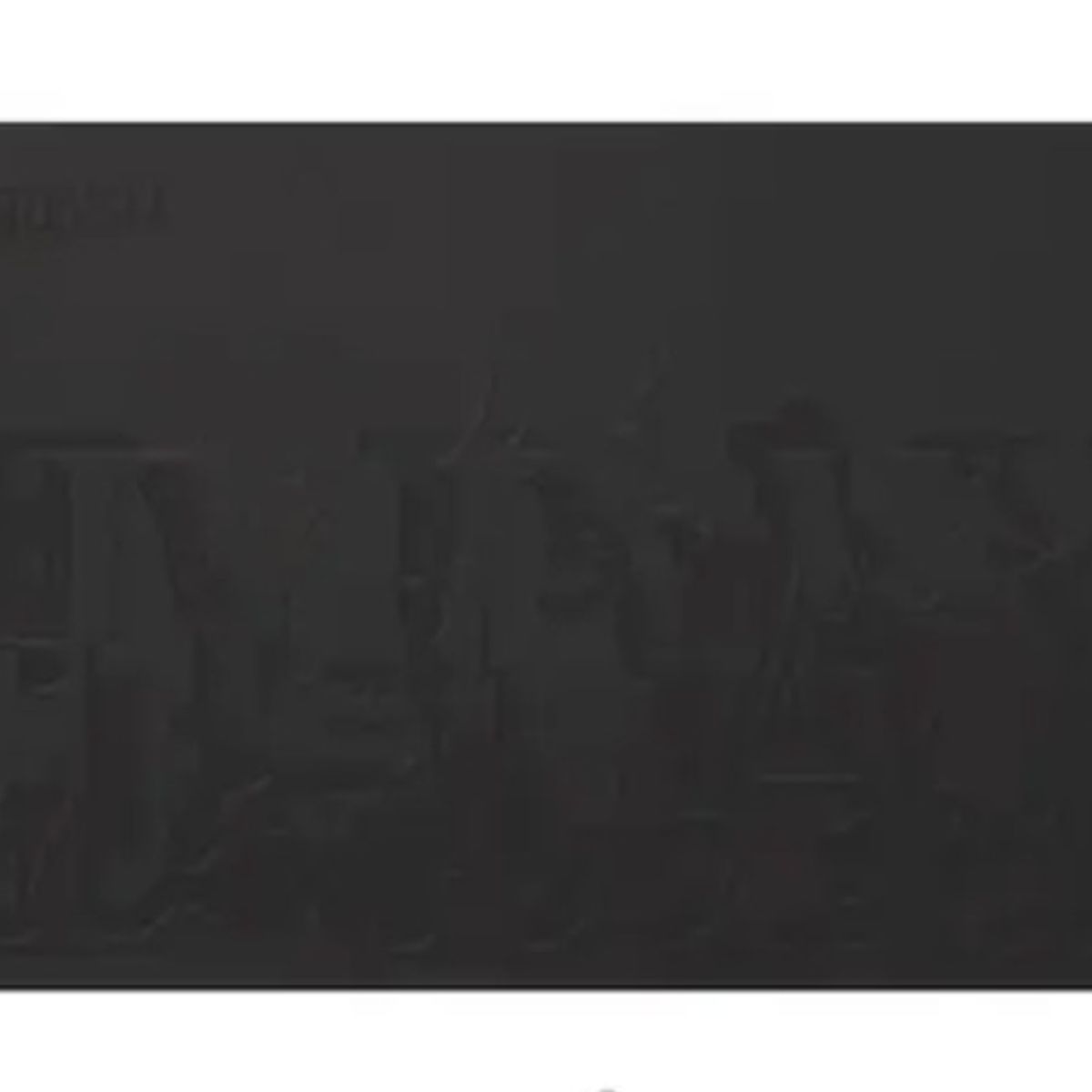 GENERICO - BTS AGUST D - D-DAY