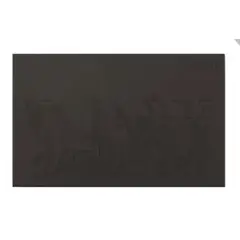 GENERICO - BTS AGUST D - D-DAY