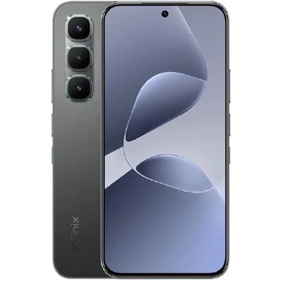 Infinix Celular Smartphone Hot 60 Pro Plus Dual Sim 256Gb De