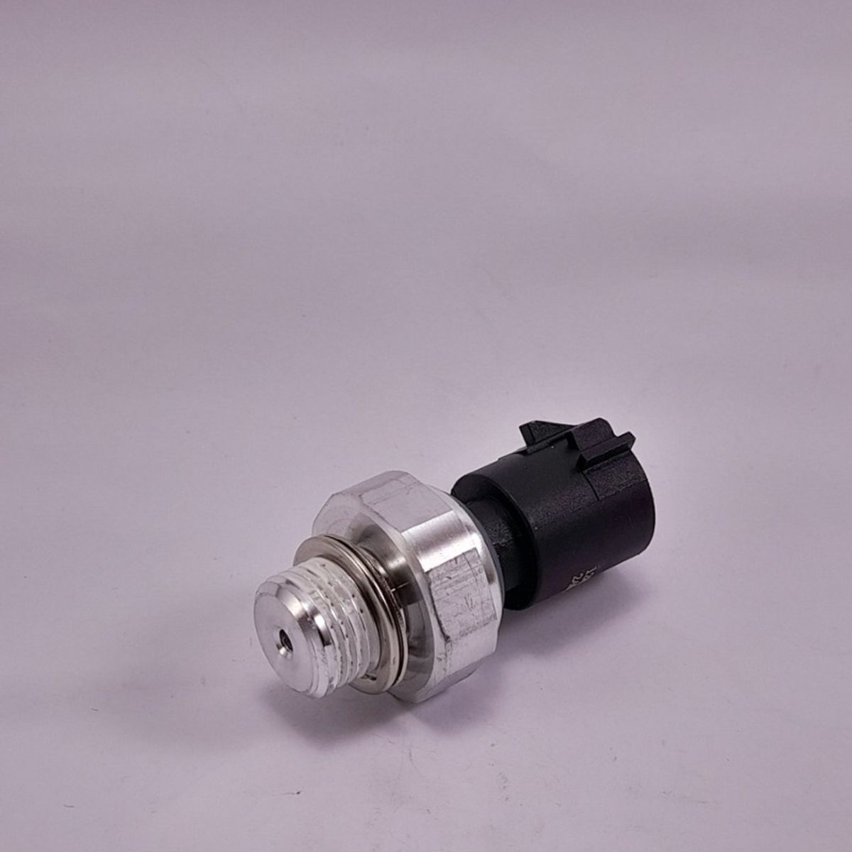 GENERICO - Sensor Presion Aceite Chevrolettrailblazerhummerisuzu