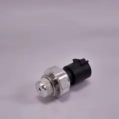 GENERICO - Sensor Presion Aceite Chevrolettrailblazerhummerisuzu