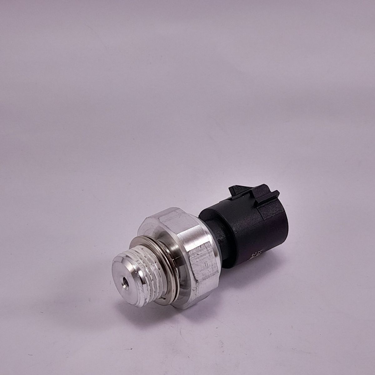 GENERICO - Sensor Presion Aceite Chevroletsilveradotahoesuburban