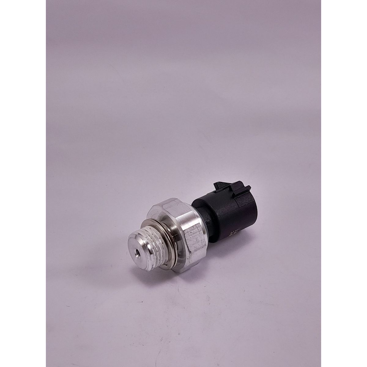GENERICO - Sensor Presion Aceite Chevroletsilveradotahoesuburban