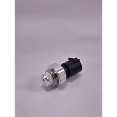 GENERICO - Sensor Presion Aceite Chevroletsilveradotahoesuburban