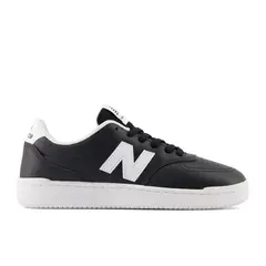 NEW BALANCE - Zapatillas Urbanas Mujer BBW80BKW Negro