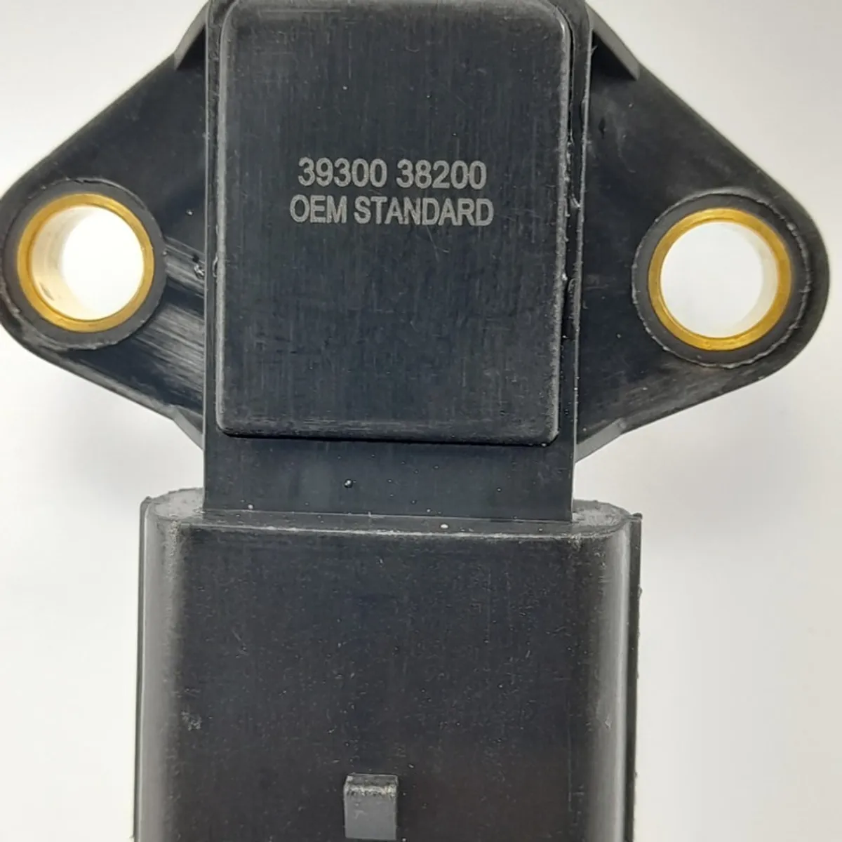 GENERICO - Sensor Map Hyundai Santa Fesonataveracruz 9912