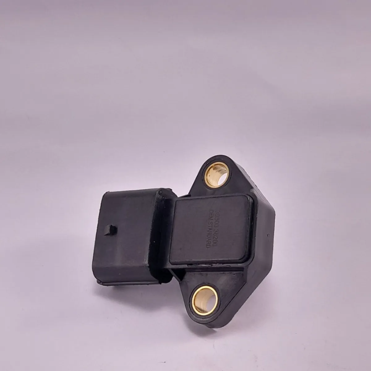 GENERICO - Sensor Map Hyundai Santa Fesonataveracruz 9912
