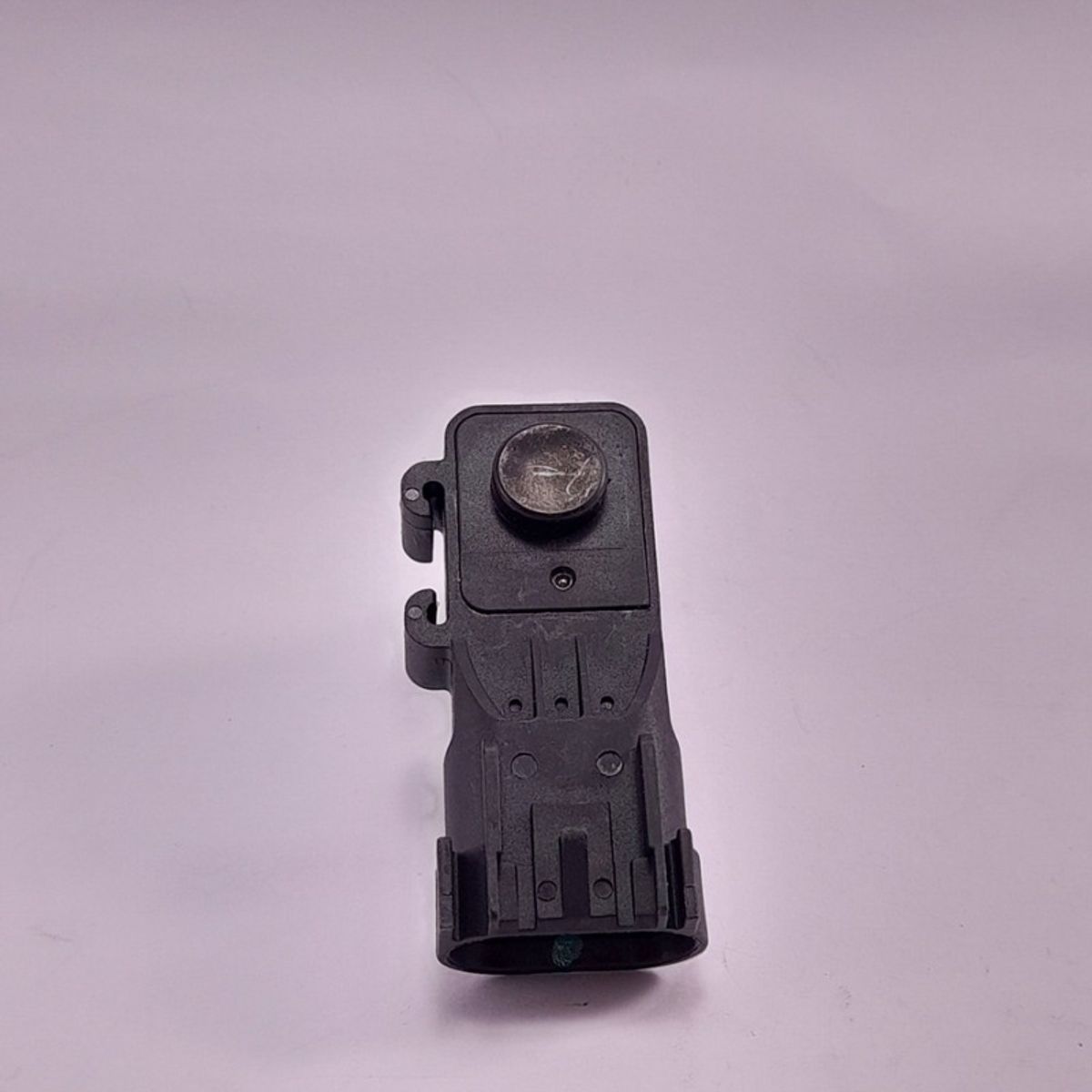 GENERICO - Sensor Estanque Combustible Benc Chevrolet Colorado201025