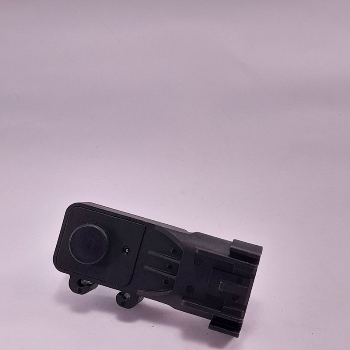 GENERICO - Sensor Estanque Combustible Benc Chevrolet Colorado201025