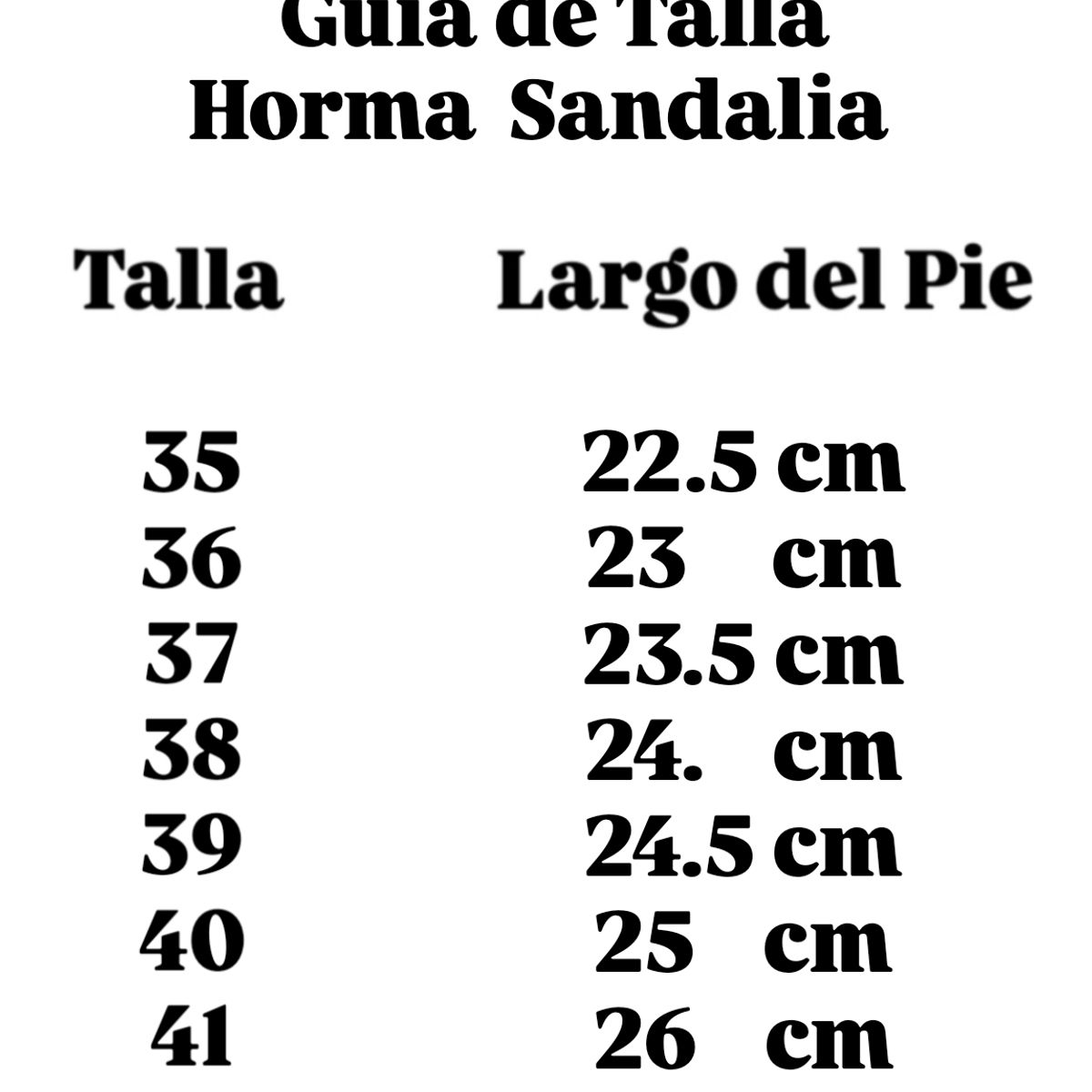 SNOOPY - Sandalias Mezclilla  Mujer con Plataforma M549