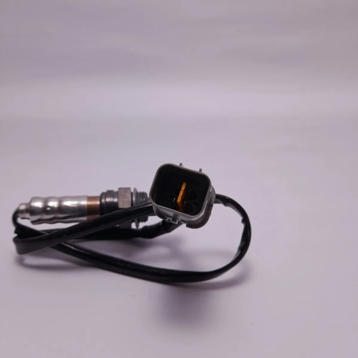GENERICO - Sensor Oxigeno Para Hyundai Santa Fe 2003-2010