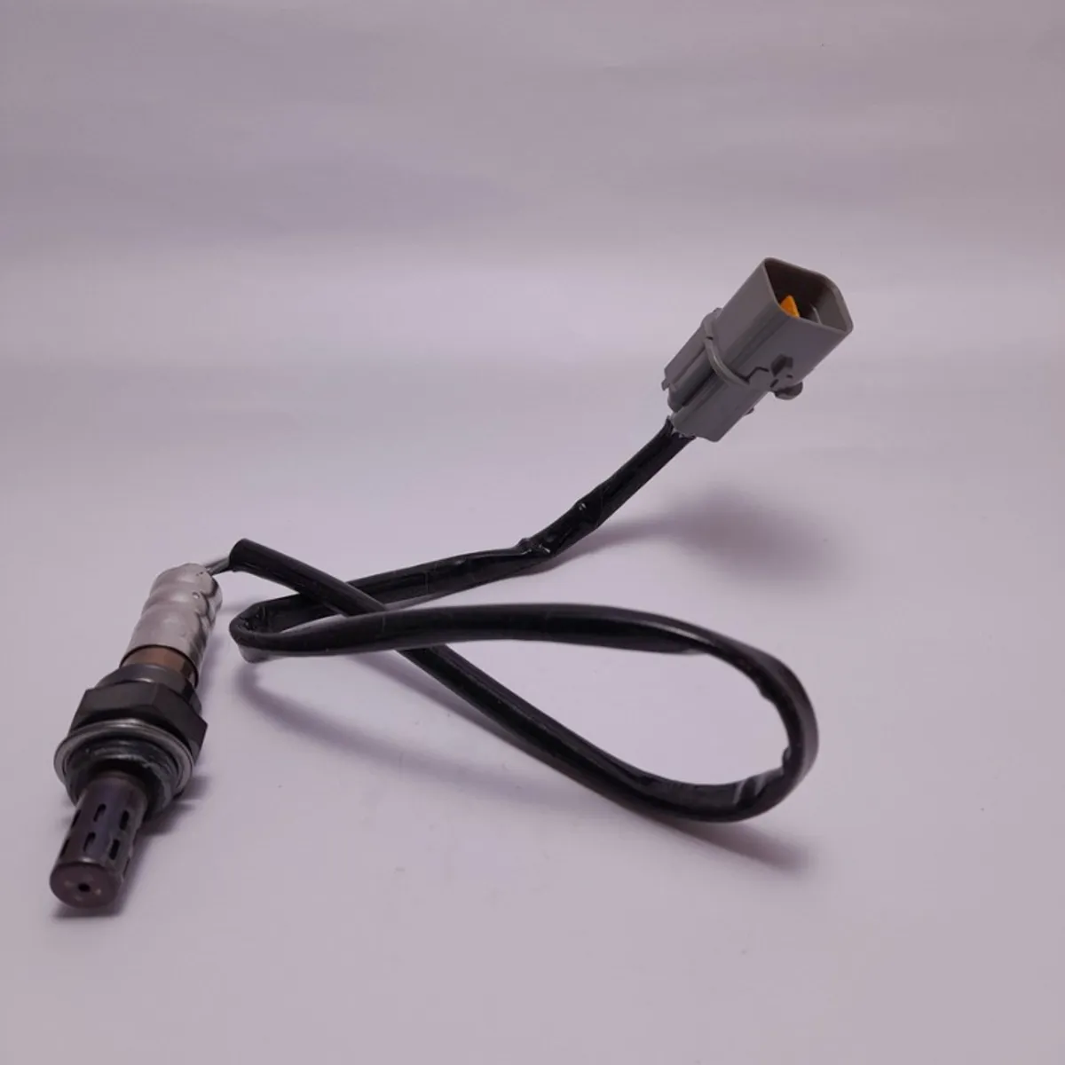 GENERICO - Sensor Oxigeno Para Hyundai Sonata 2003-2010