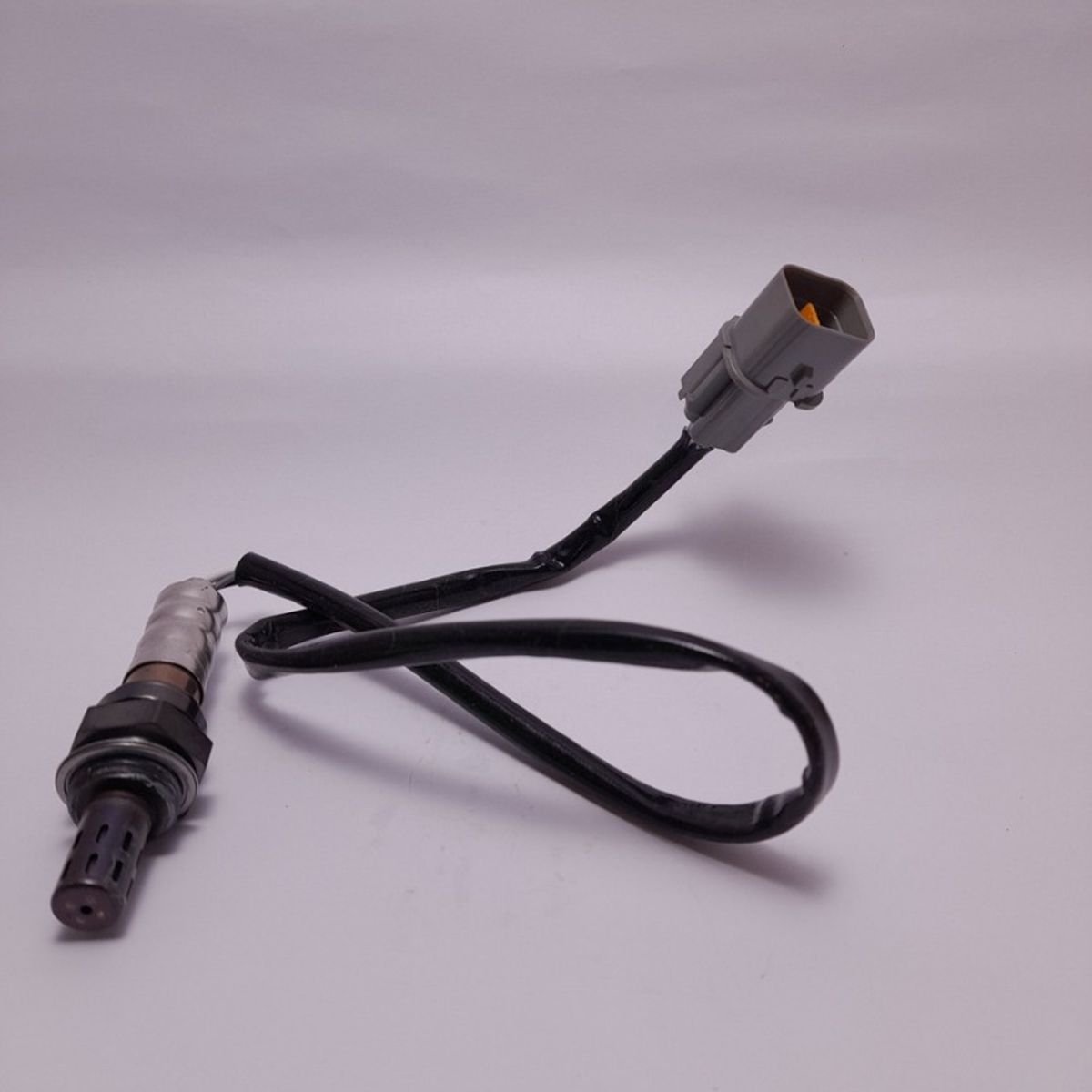 GENERICO - Sensor Oxigeno Para Hyundai Tucson Tiburon  2003-2010