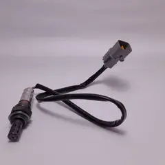 GENERICO - Sensor Oxigeno Para Hyundai Tucson Tiburon 2003-2010