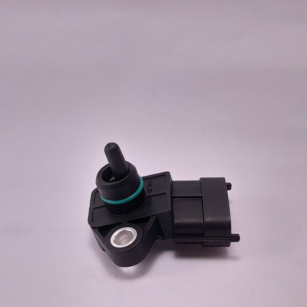 GENERICO - Sensor Map Hyundai Accent 2012-2019