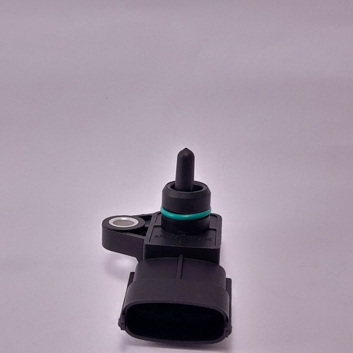 GENERICO - Sensor Map Hyundai Accent 2012-2019