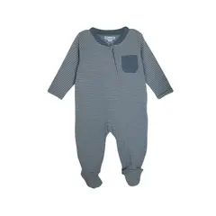 PUMUCKI - Enterito Baby Algodón - Comodidad Total