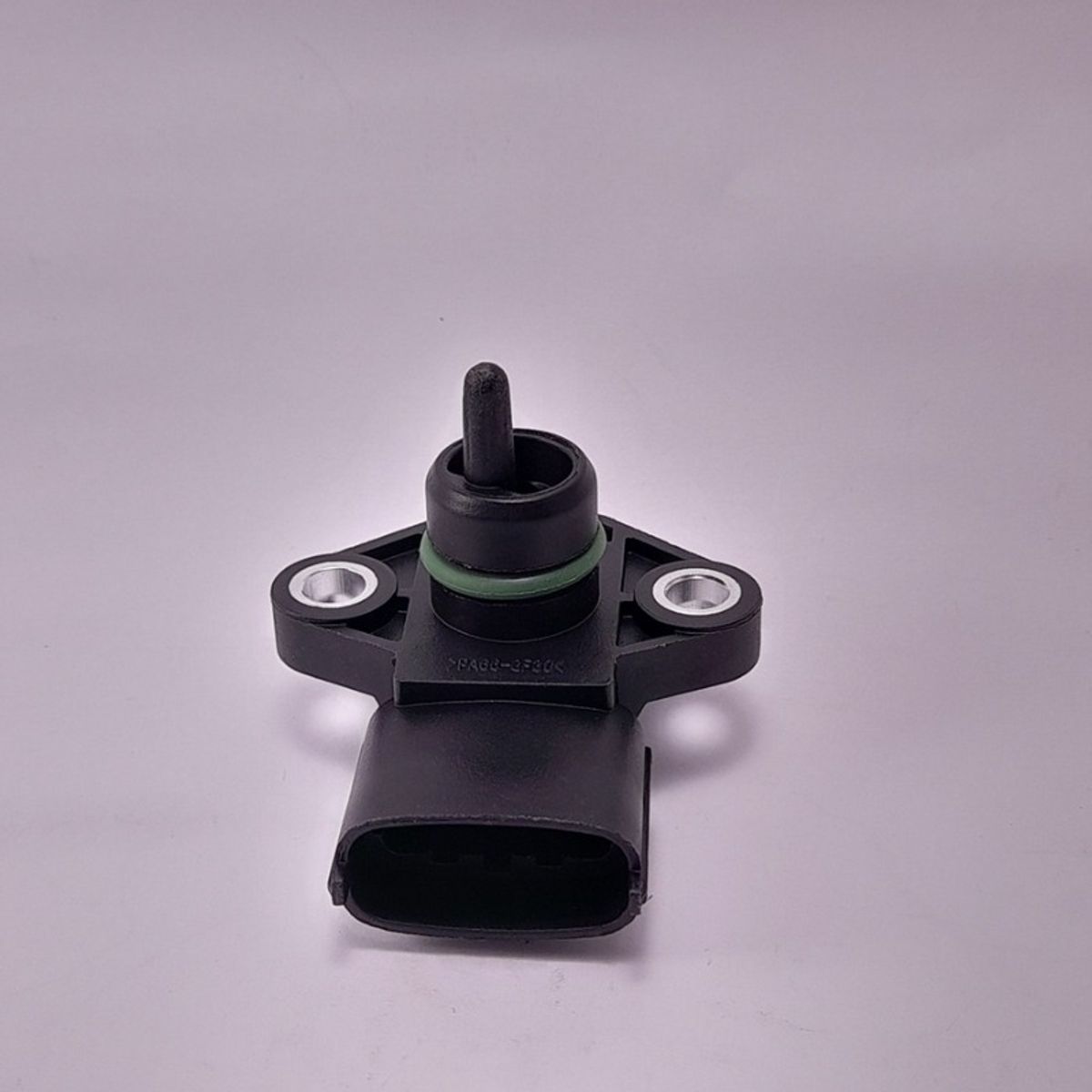 GENERICO - Sensor Map Hyundai Accentelantratucsontiburon 00-12